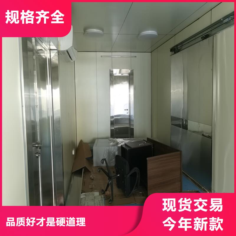 鉛門,鉛箱廠家優(yōu)良工藝