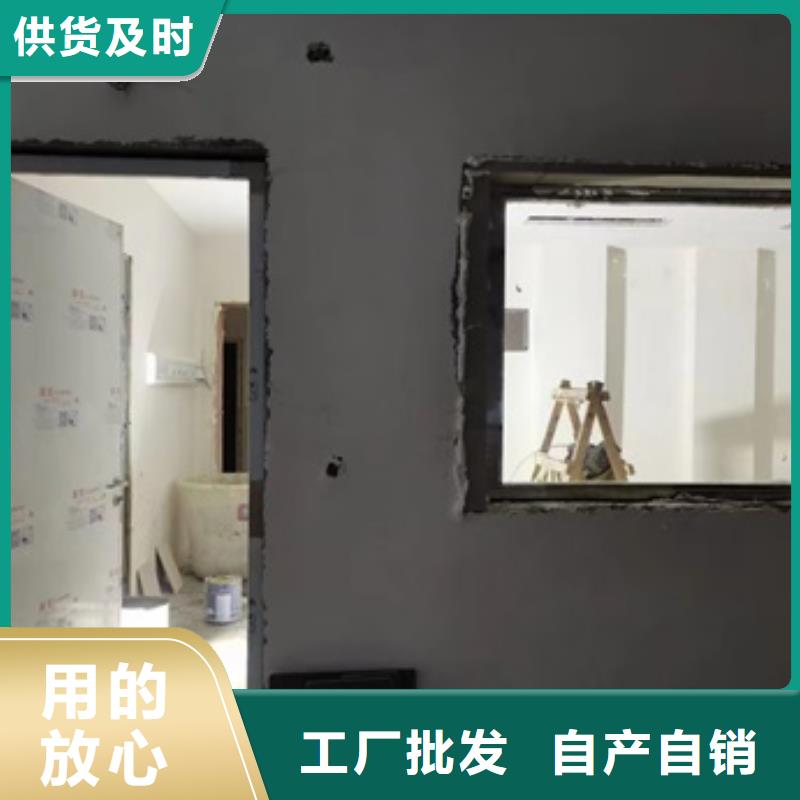 【鉛門】_鉛屏風(fēng)廠家實(shí)體廠家大量現(xiàn)貨