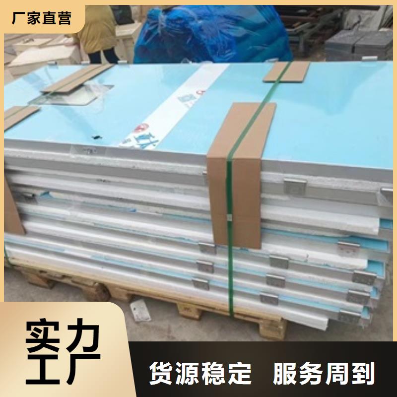 鉛門_鉛衣廠家適用場景