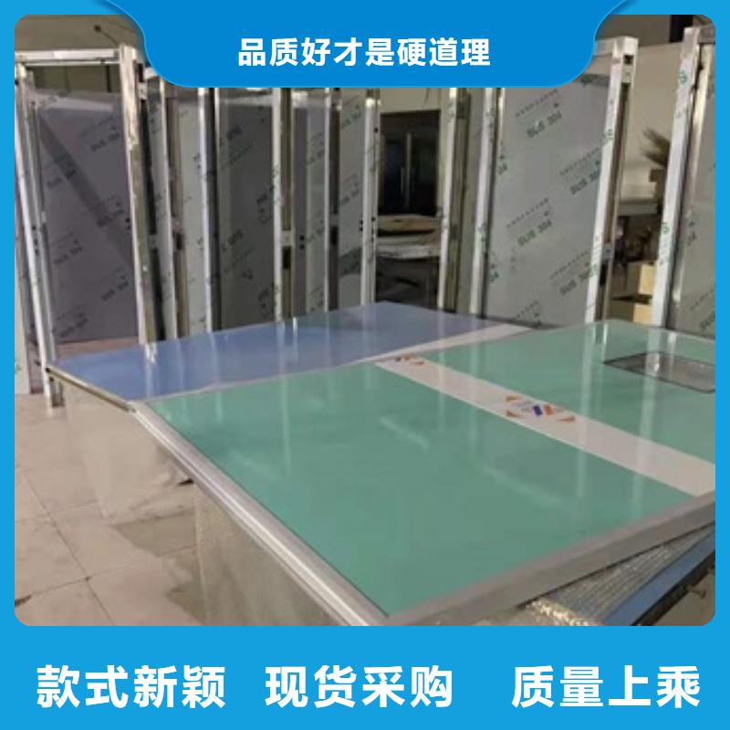 鉛門鉛門廠家產(chǎn)品優(yōu)勢特點