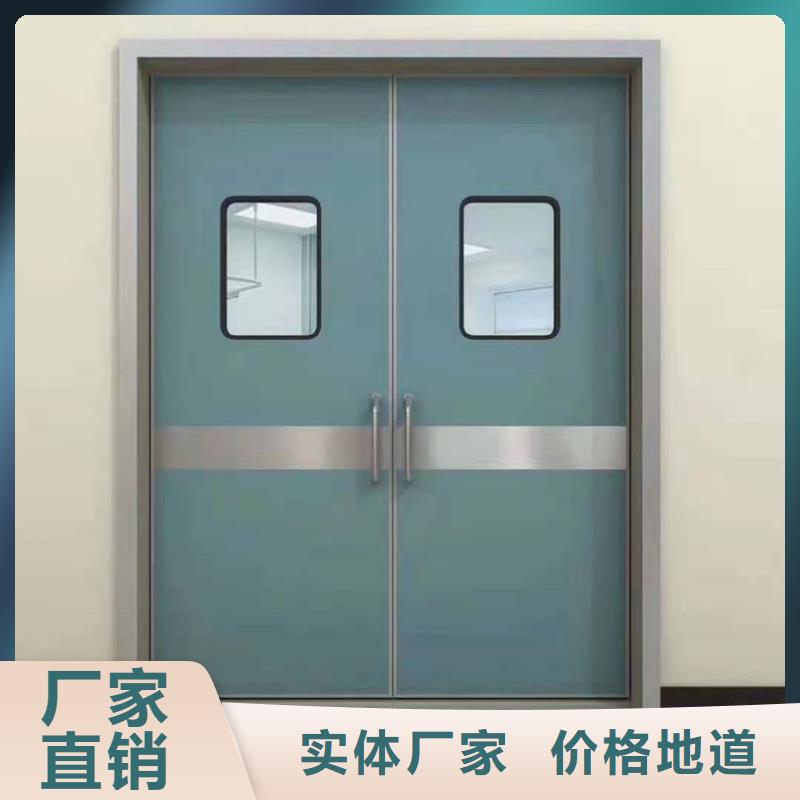 【鉛門-鉛箱廠家工期短發(fā)貨快】