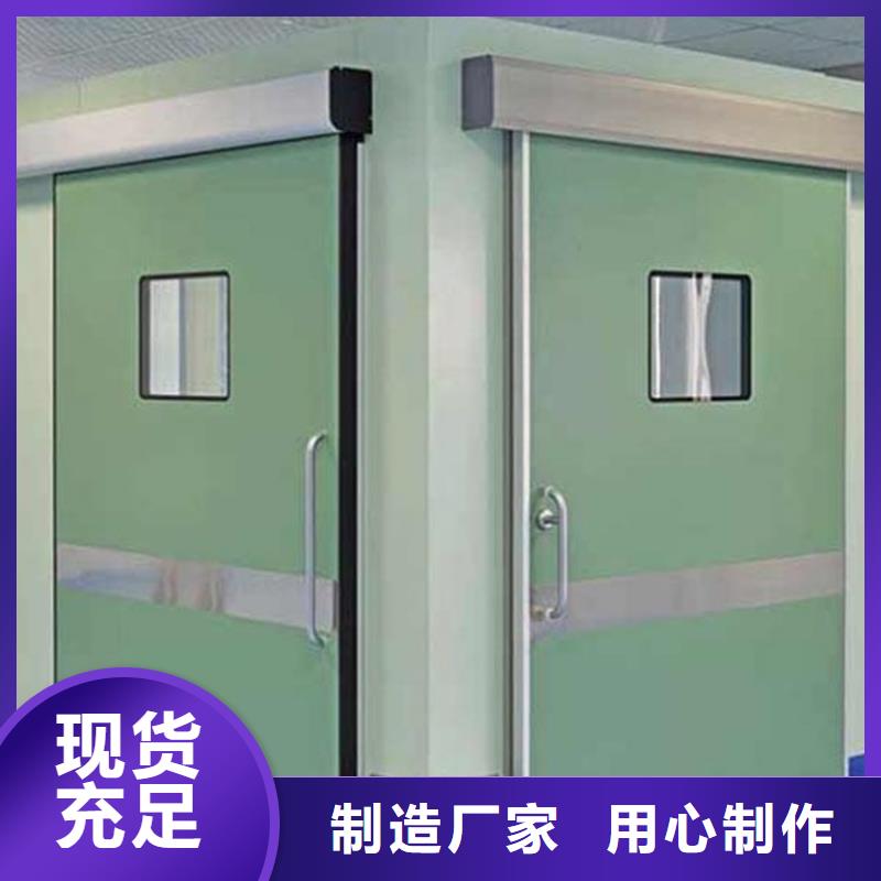 【鉛門-鉛箱廠家工期短發(fā)貨快】