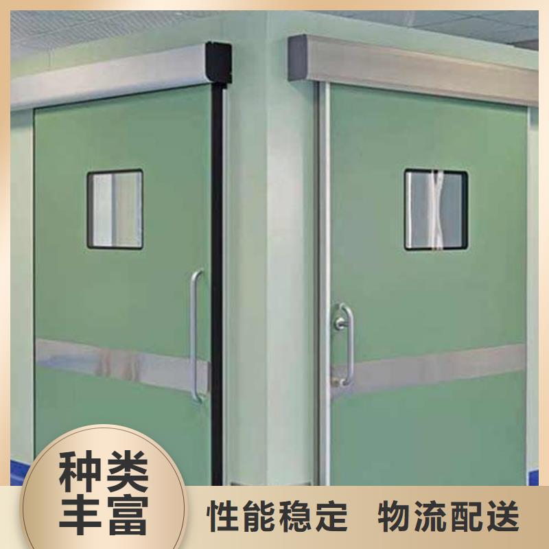 鉛門【鉛板廠家】敢與同行比服務