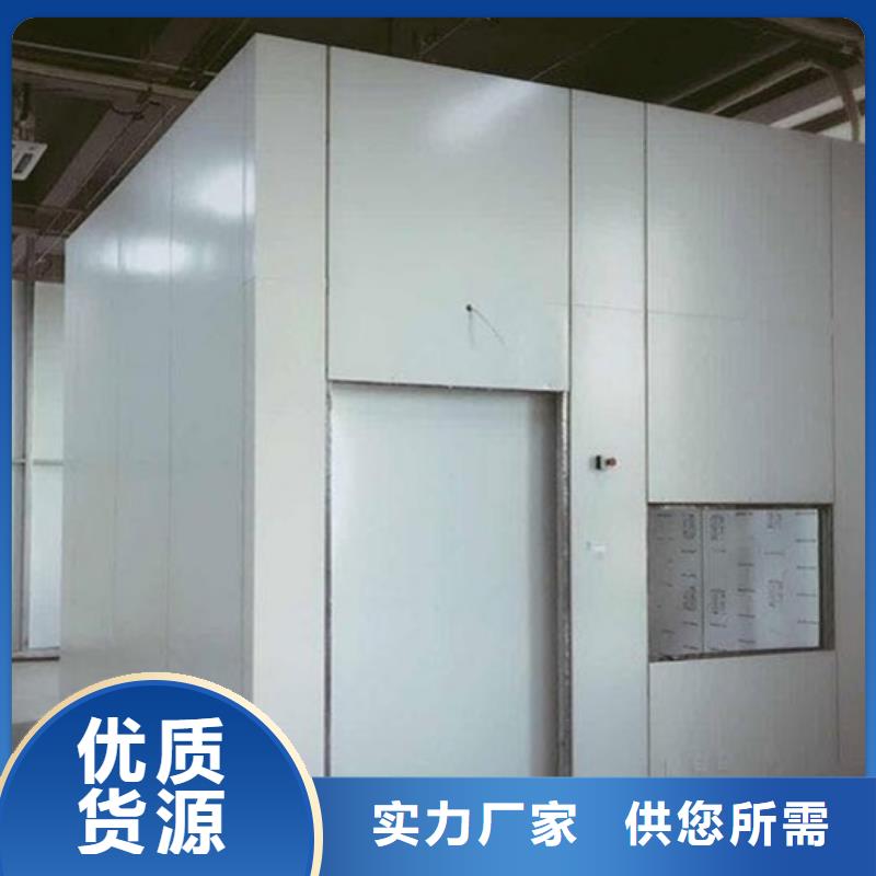 鉛房_鉛門廠家批發供應