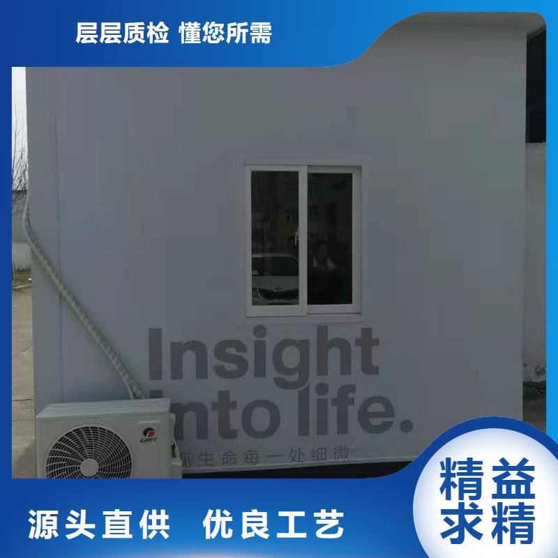 鉛房_鉛屏風廠家全品類現貨