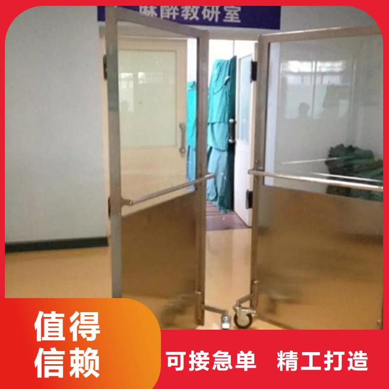 鉛屏風鉛房廠家好貨采購