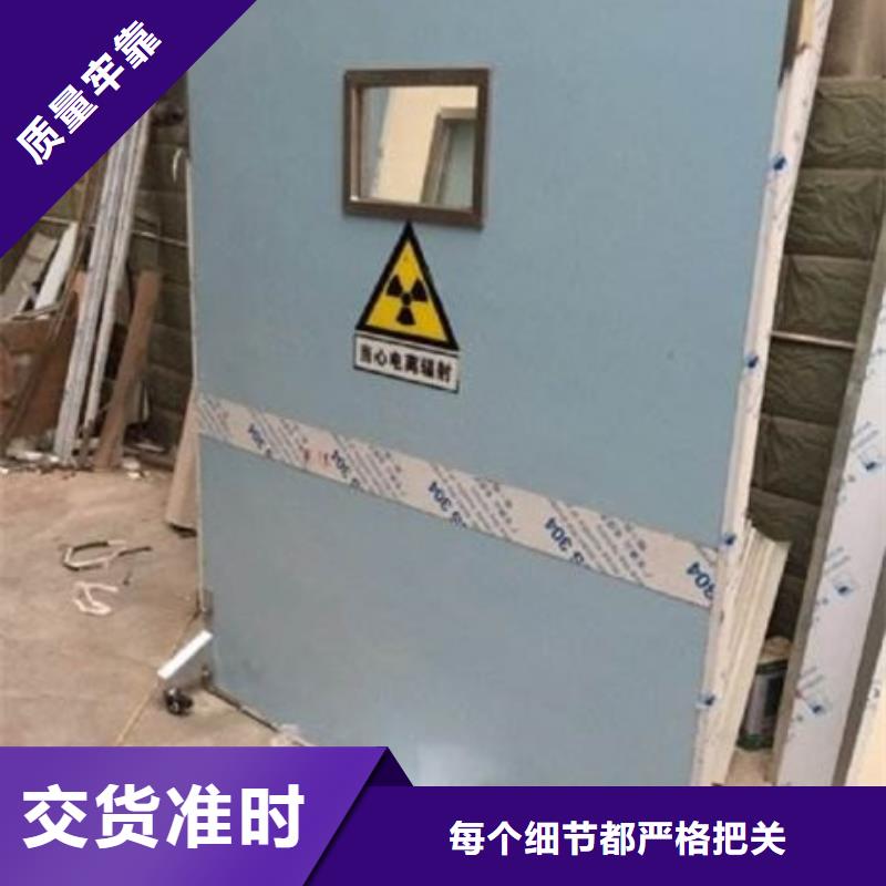 鉛屏風鉛板可放心采購