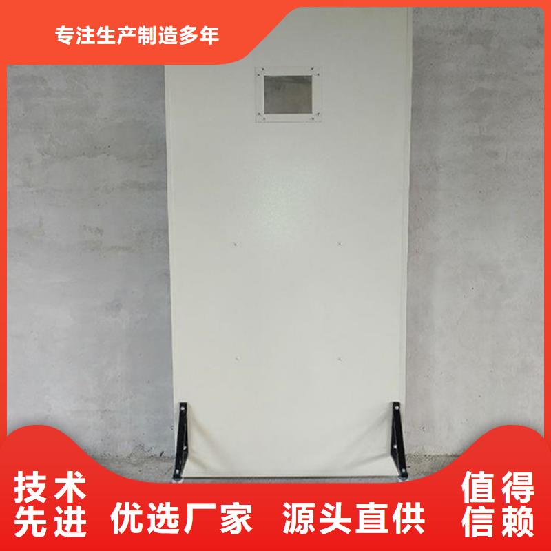 鉛屏風鉛板可放心采購