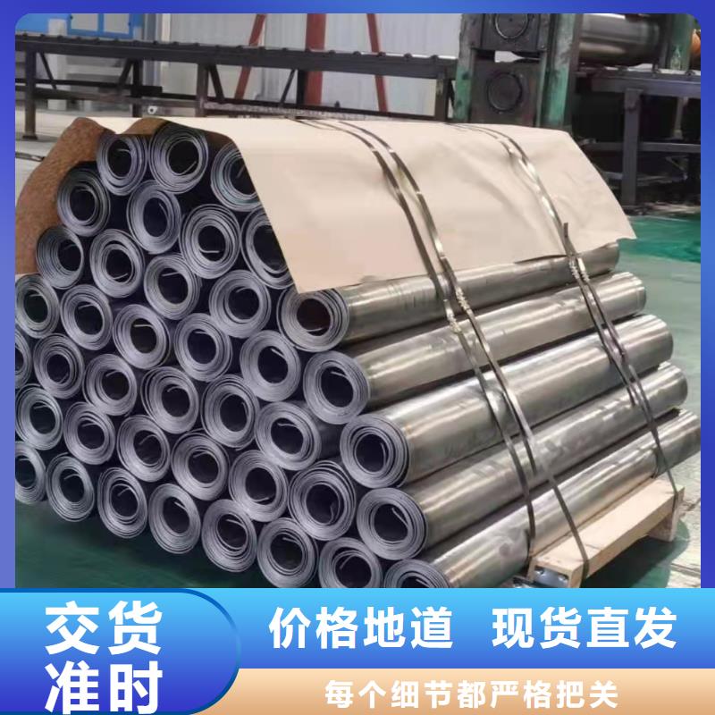【鉛板鉛門廠家懂您所需】