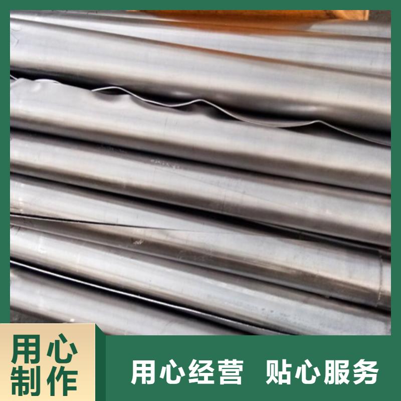 【鉛板鉛門廠家懂您所需】
