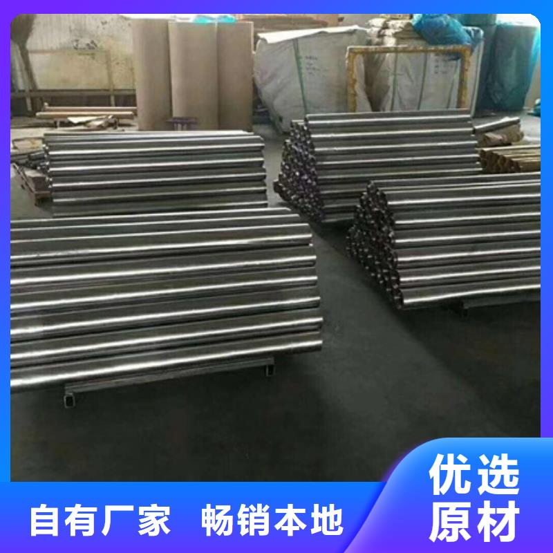 鉛板鉛門廠家聯系廠家