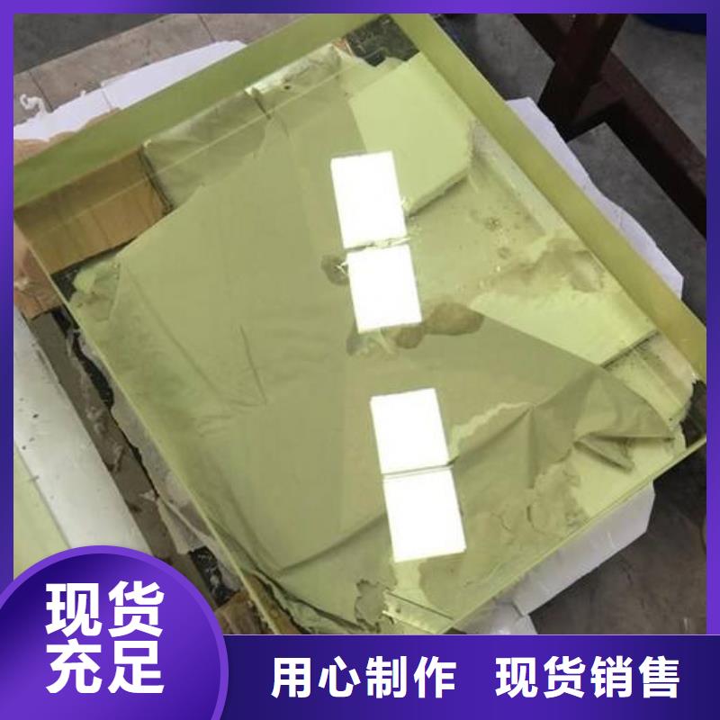 鉛玻璃鉛箱廠家種類齊全