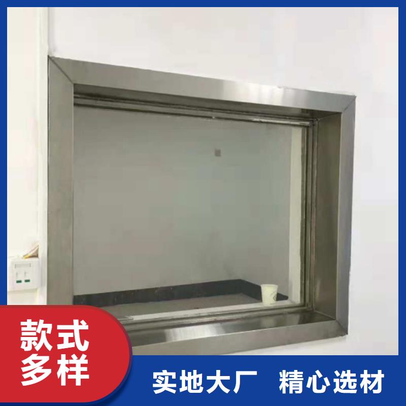 【鉛玻璃,鉛玻璃廠家嚴謹工藝】