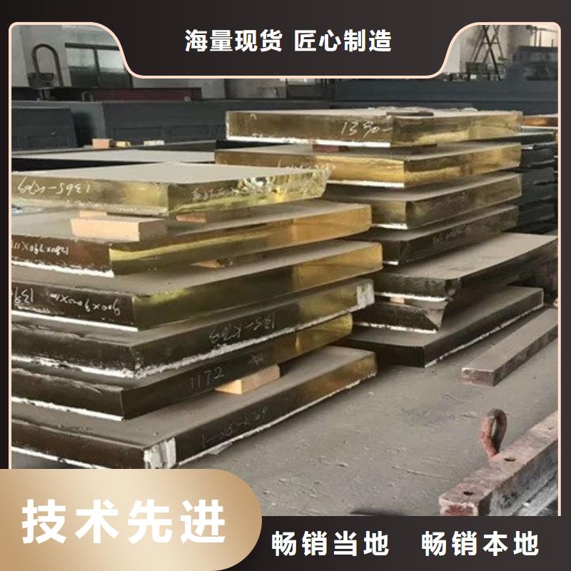 【鉛玻璃-鉛門廠家暢銷當地】