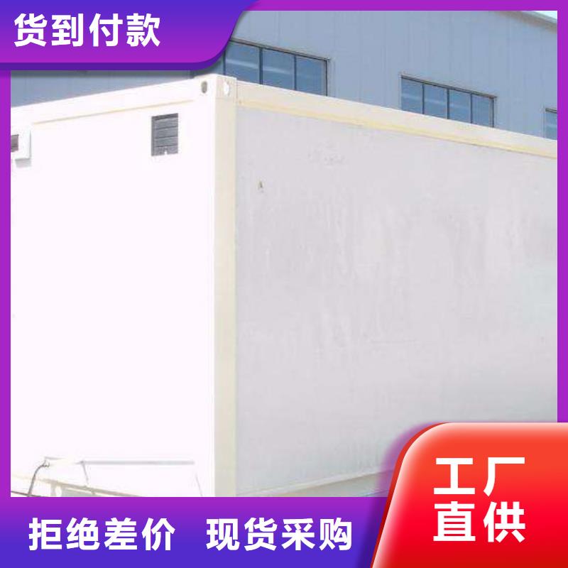 【CT移動方艙鉛玻璃專業品質】