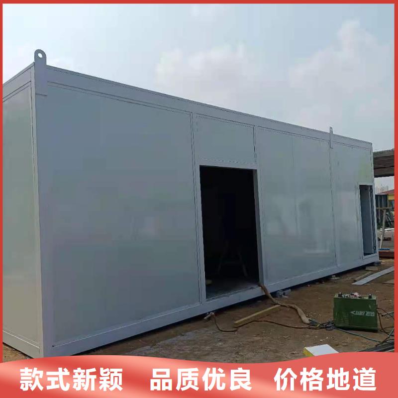 【CT移動方艙鉛玻璃專業品質】