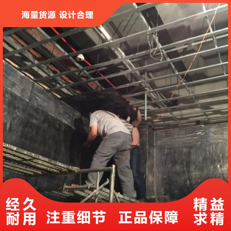 射線(xiàn)防護(hù)工程鉛玻璃廠家?guī)齑纨R全廠家直供