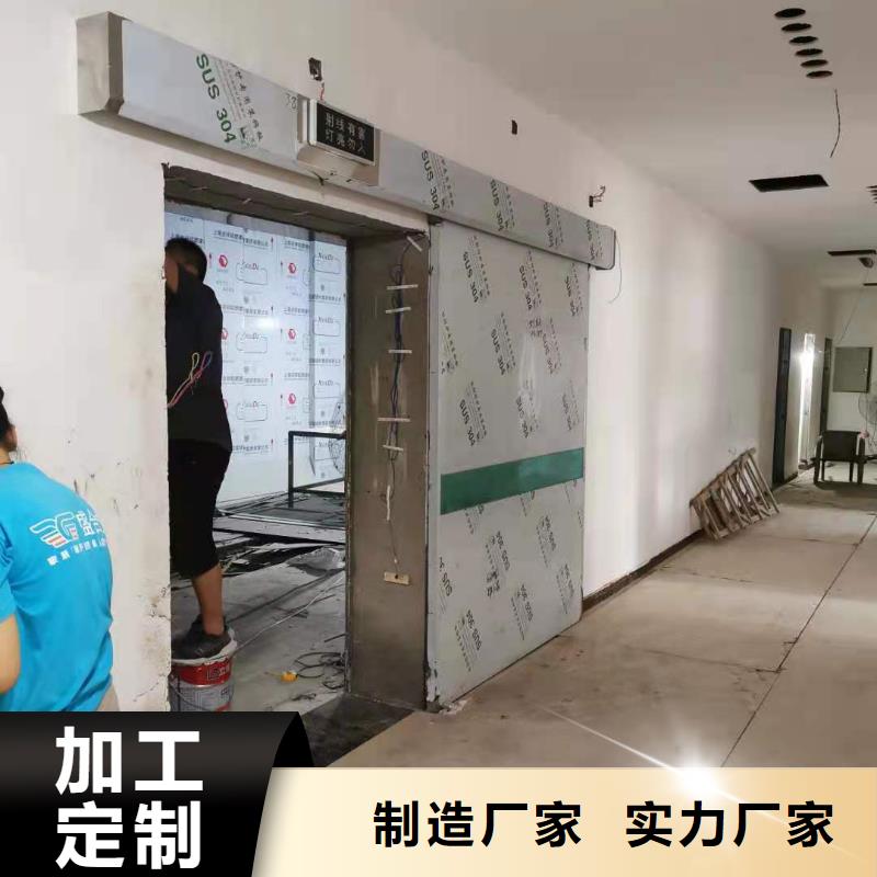 射線防護工程鉛箱廠家售后無憂
