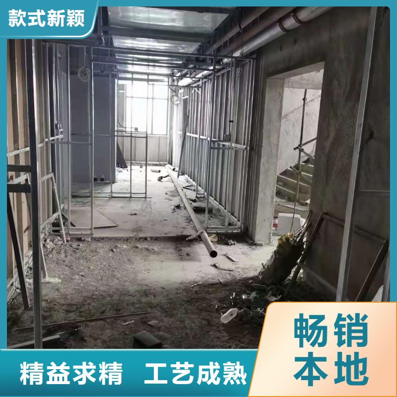 射線防護工程鉛箱廠家售后無憂