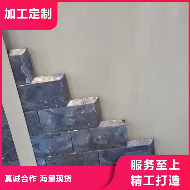 射線防護工程【防護屏廠家】服務至上