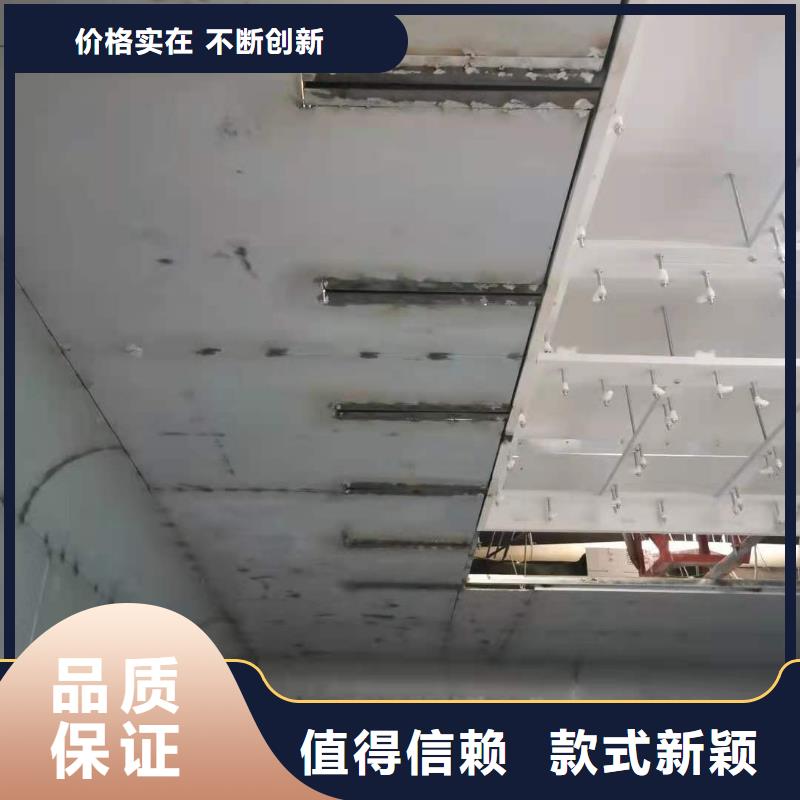射線防護(hù)工程鉛箱廠家今年新款