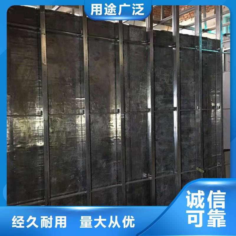 射線(xiàn)防護(hù)工程鉛玻璃廠家?guī)齑纨R全廠家直供