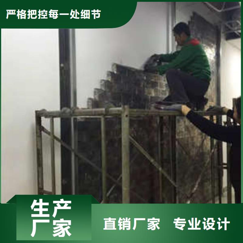 射線(xiàn)防護(hù)工程鉛玻璃廠家?guī)齑纨R全廠家直供