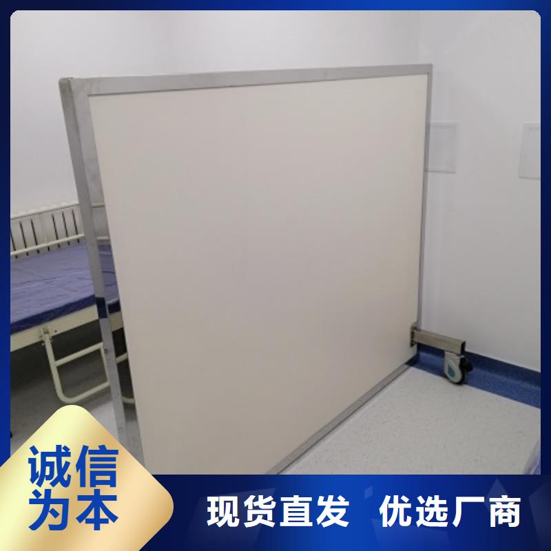 【鉛屏風】鉛磚廠家種類多質量好