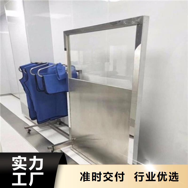 【鉛屏風】鉛磚廠家種類多質量好