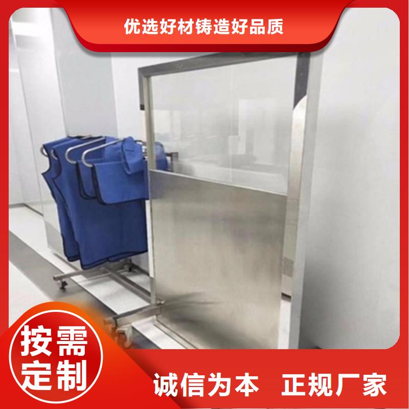 鉛屏風鉛磚廠家制造生產銷售