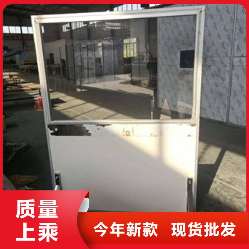 【鉛屏風鉛屏風廠家技術先進】