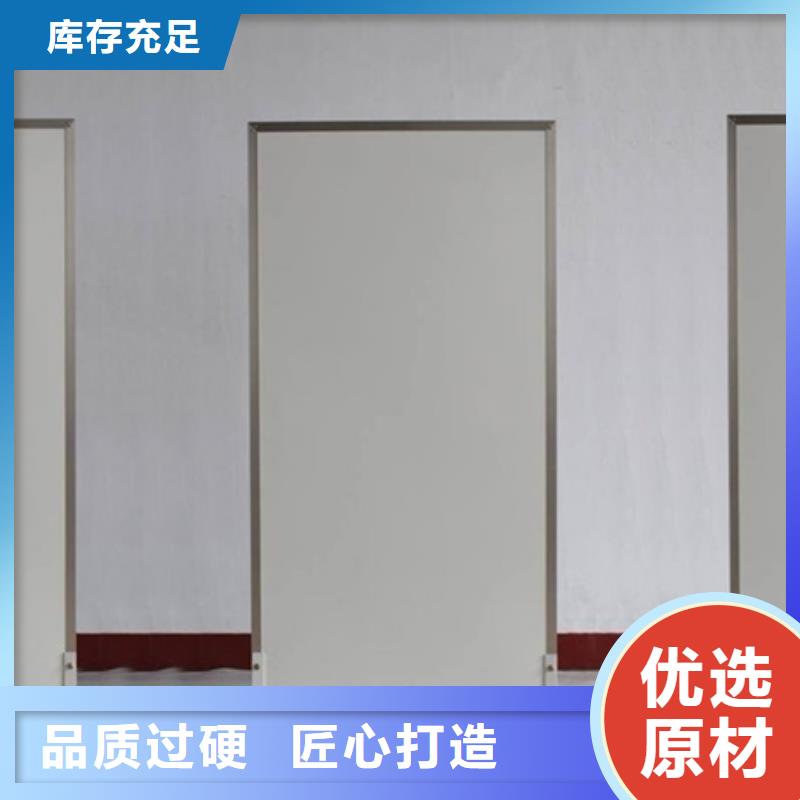【鉛屏風】鉛磚廠家種類多質量好