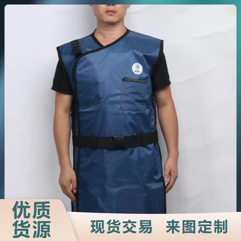 鉛衣-鉛防護(hù)手套支持非標(biāo)定制