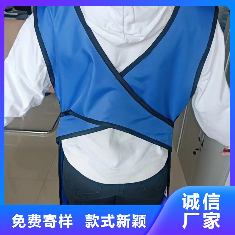 鉛衣鉛玻璃廠家自有生產工廠