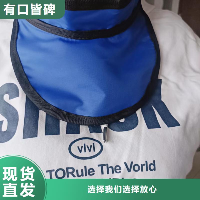 【鉛衣_鉛玻璃廠家按需定制】