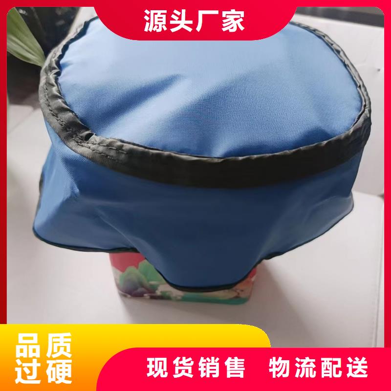 鉛衣-鉛防護手套支持非標定制