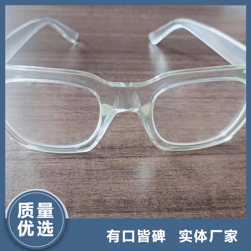 鉛衣鉛玻璃廠家貨真價實