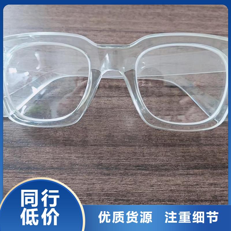 鉛衣-鉛防護手套支持非標定制