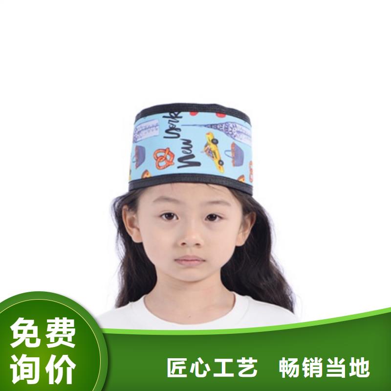 鉛衣-鉛防護手套支持非標定制