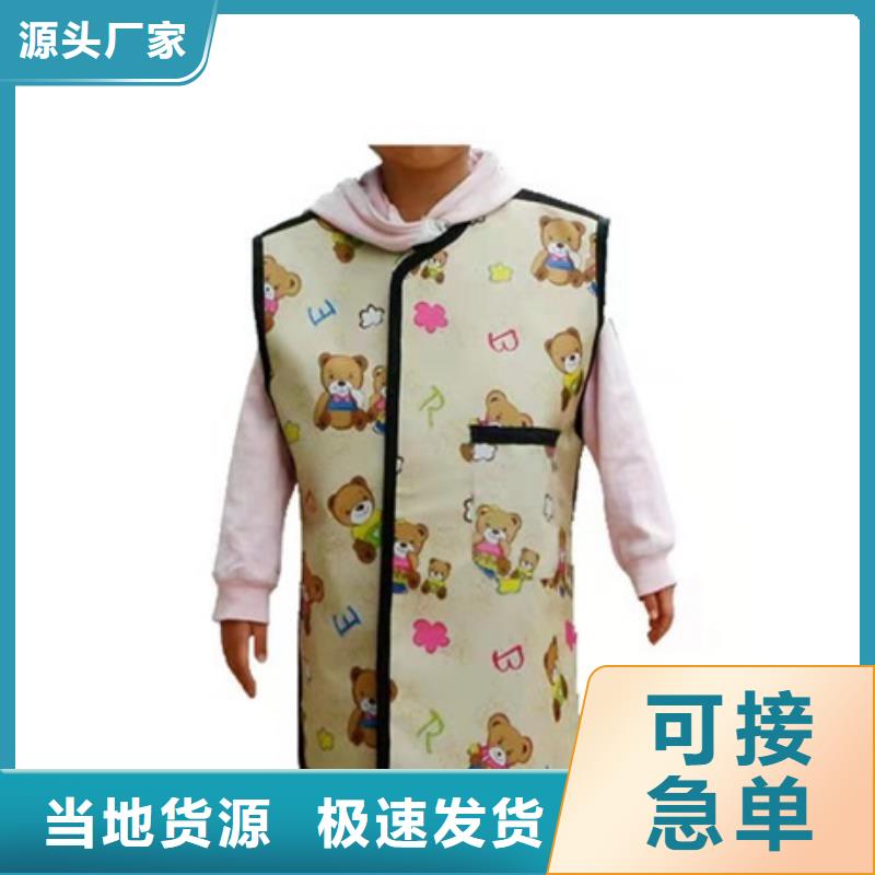 鉛衣鉛玻璃廠家貨真價實