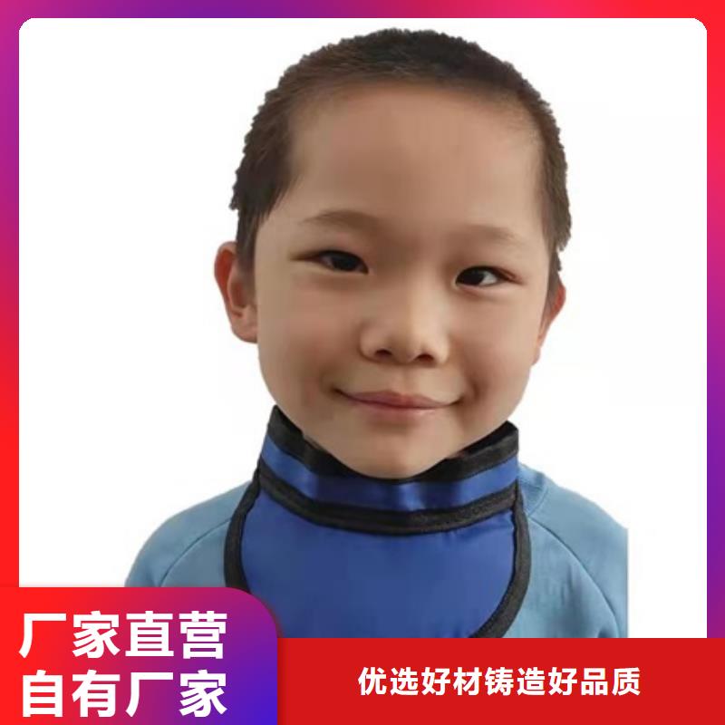 鉛衣-鉛防護(hù)手套支持非標(biāo)定制