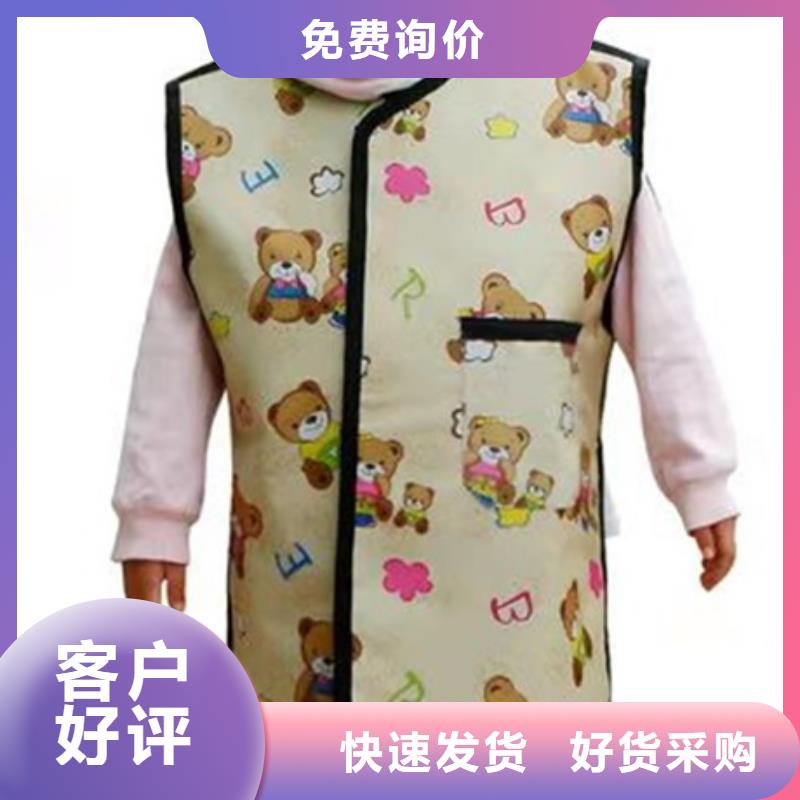 【鉛衣】鉛玻璃廠家為您提供一站式采購服務