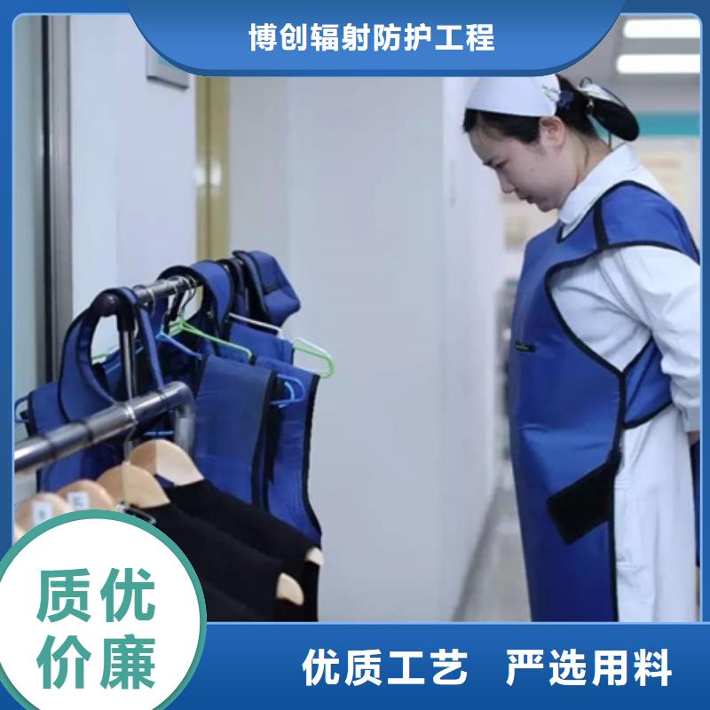 鉛衣-鉛防護(hù)手套支持非標(biāo)定制