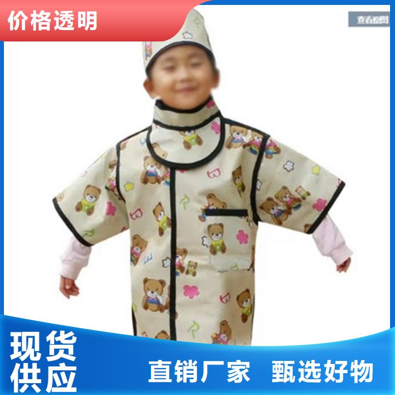 鉛衣-鉛防護(hù)手套支持非標(biāo)定制