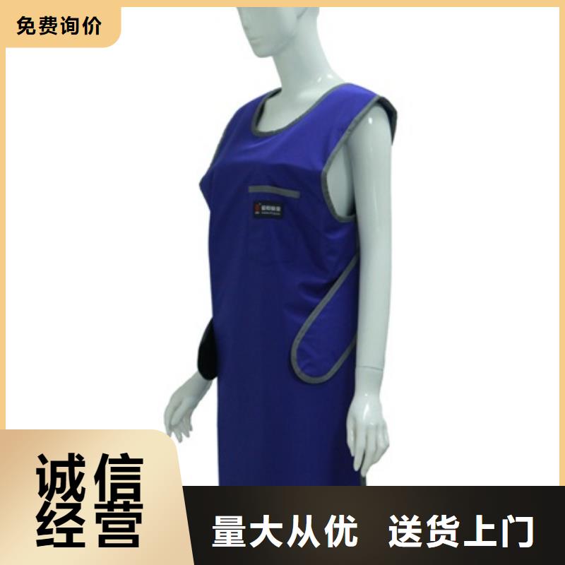 鉛衣鉛玻璃廠家自有生產工廠