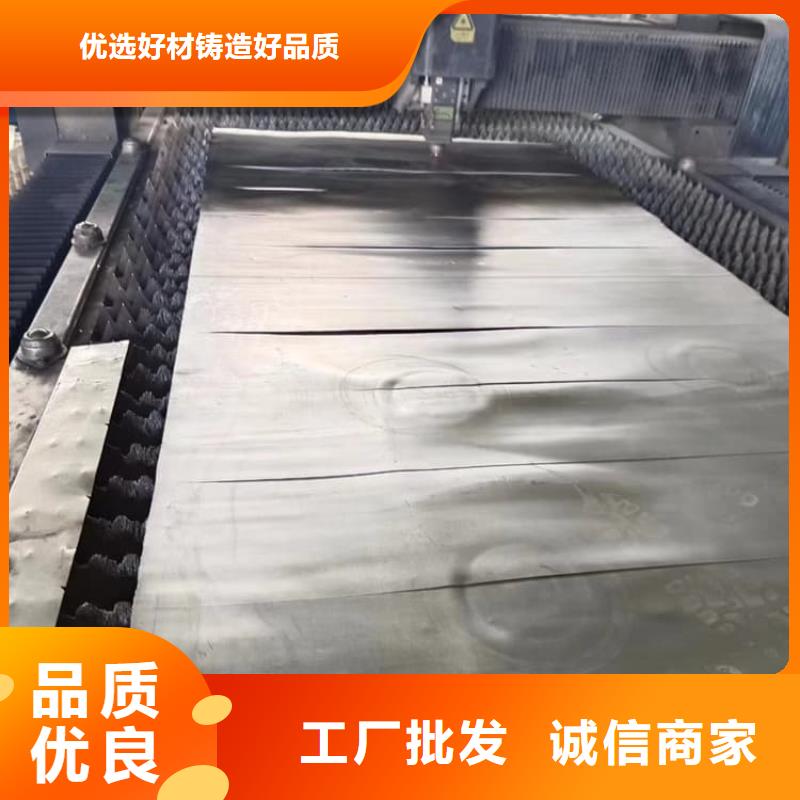 影像科鉛皮、影像科鉛皮生產(chǎn)廠家