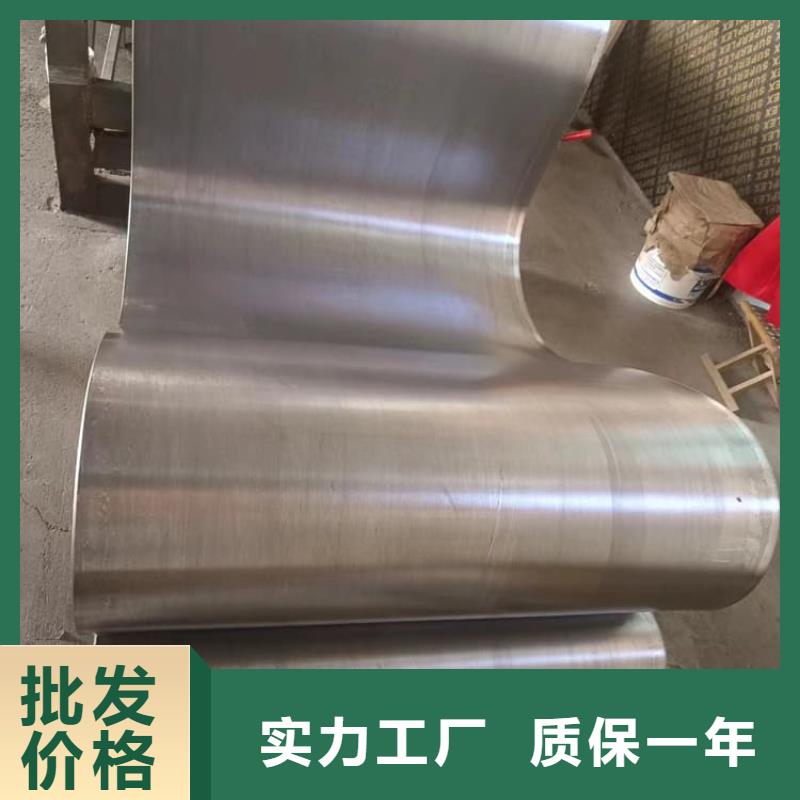 寵物醫院鉛板貨源充足的廠家