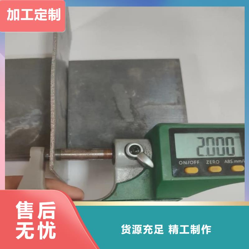 寵物醫院鉛板貨源充足的廠家