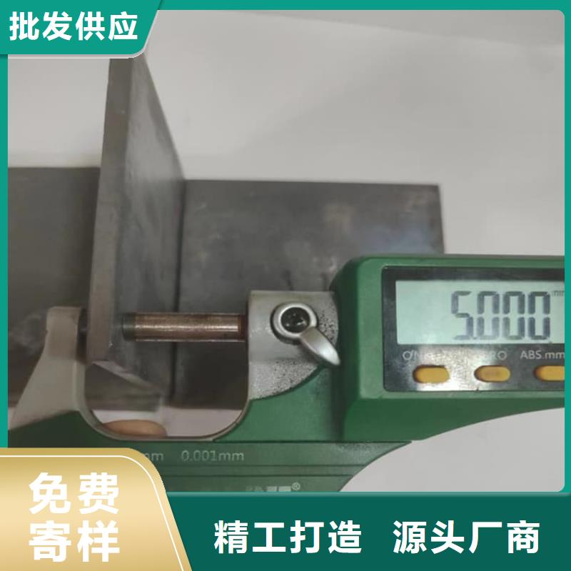 鉛板防護有現貨也可定制