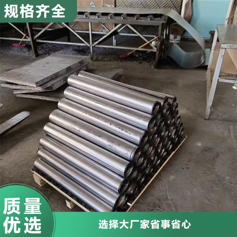 寵物醫院鉛板貨源充足的廠家
